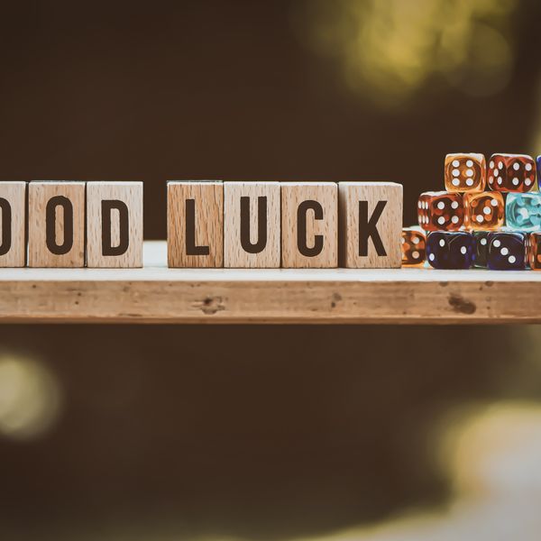 PP Slots — Slots từ Pragmatic Play